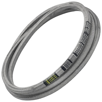 Deck Belt Replacement for John Deere 120 140 300 312 314 316 317 318