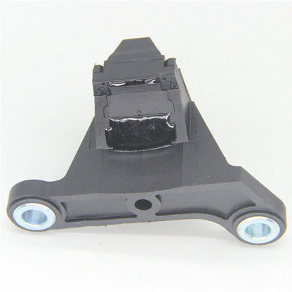 Crankshaft Position Sensor for Buick Regal, Chevy Camaro, Bonneville (2000-2005)