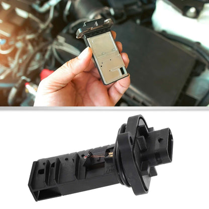 Mass Air Flow Sensor for BMW 335i (2012-2015)