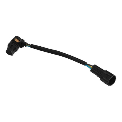 Camshaft Position Sensor for Yamaha YZF R6 (2006-2020), YZF-R1 (2004-2019)