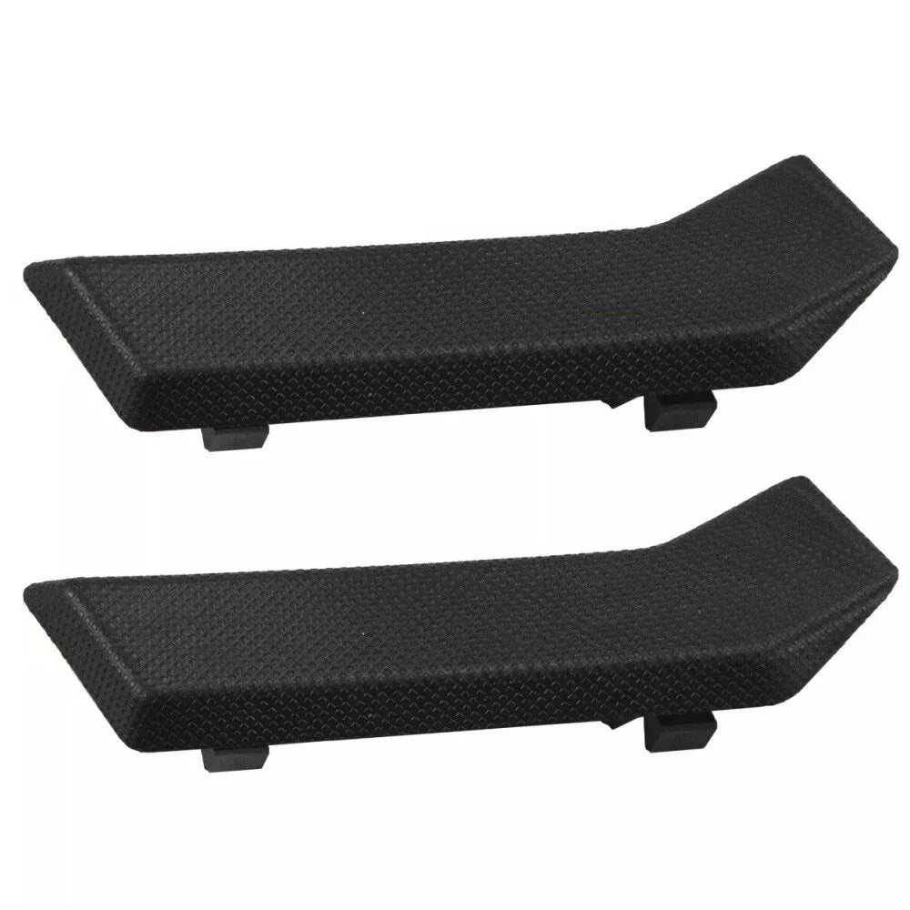 Right Running Board Step Pad Grip Covers for Ford F-150 (2015-2022)