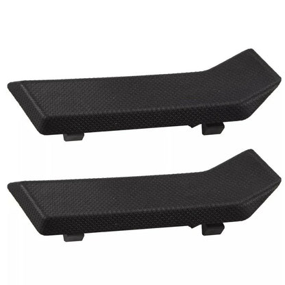 Right Running Board Step Pad Grip Covers for Ford F-150 (2015-2022)