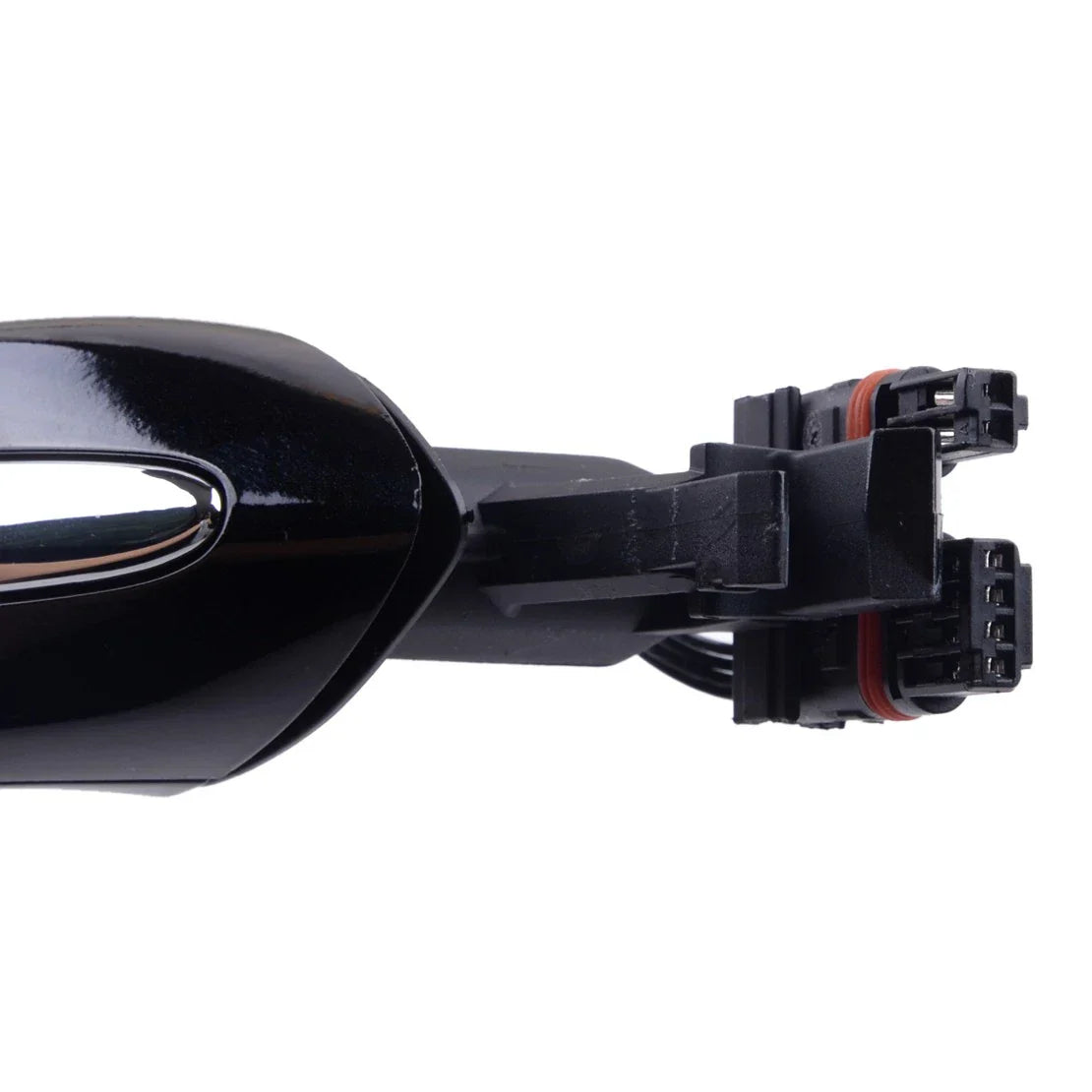 Rear Left Exterior Door Handle for BMW F02 F03 F04 F06 F07 F10 F11 F12 (2010-2017)