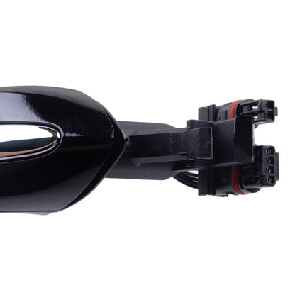 Rear Left Exterior Door Handle for BMW F02 F03 F04 F06 F07 F10 F11 F12 (2010-2017)