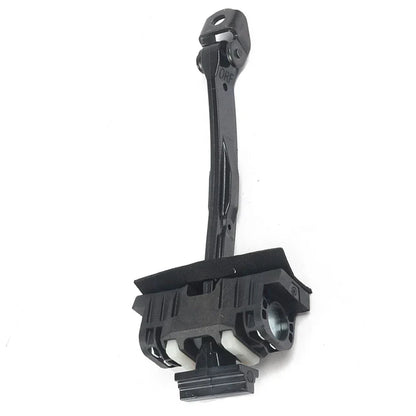 Door Check Stopper Strap for Buick Regal (2011-2017)