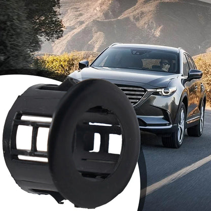 Heat Sink Parking Aid Sensor Retainer Ring for Mazda CX-9 (2016–2022)