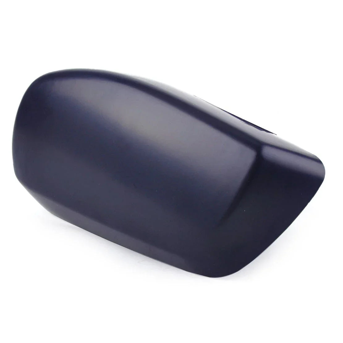Right Mirror Cap Exterior Cover for BMW 5 Series E60 E61 (2006-2010)