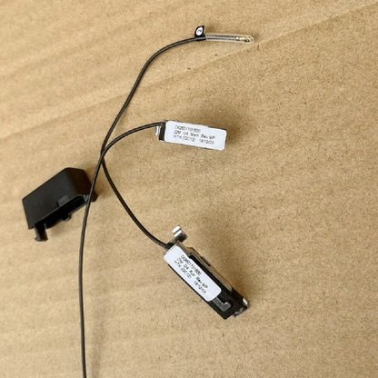Wireless Wifi Antenna Cable for HP EliteDesk 400 600 800 G3 G4 G5 Mini PC