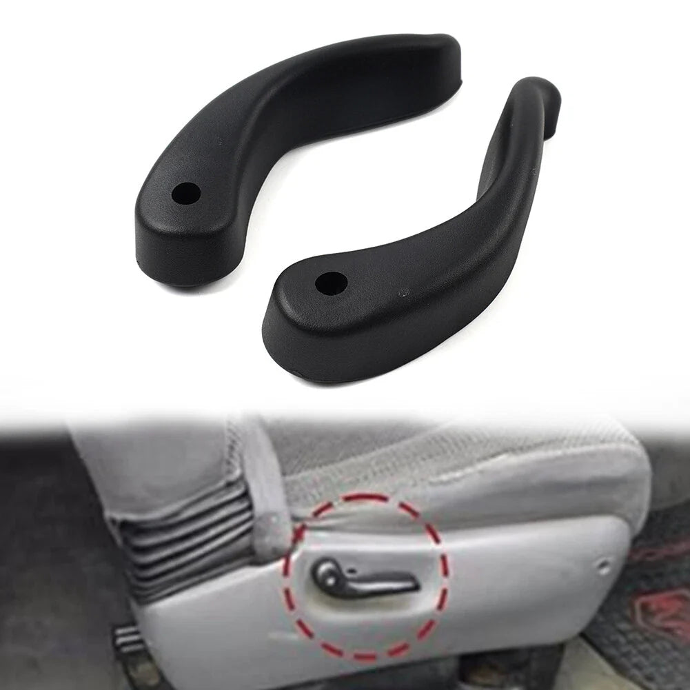 Recliner Handle Wrench for Dodge Ram 1500 2500 3500 (2002-2023)