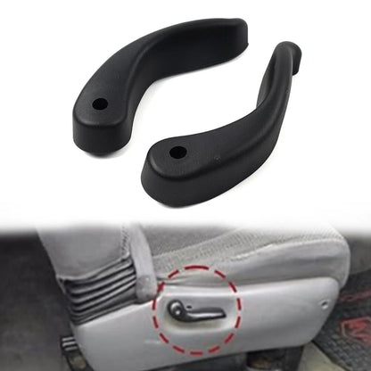 Recliner Handle Wrench for Dodge Ram 1500 2500 3500 (2002-2023)