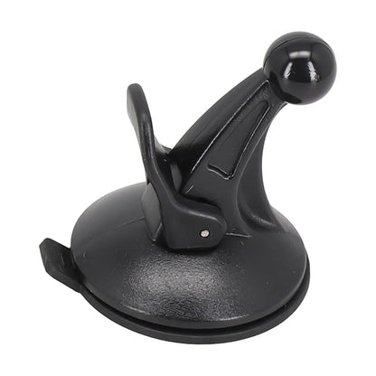 1 x Car Suction Mount Windshield Plastic Cup for Garmin Navigator