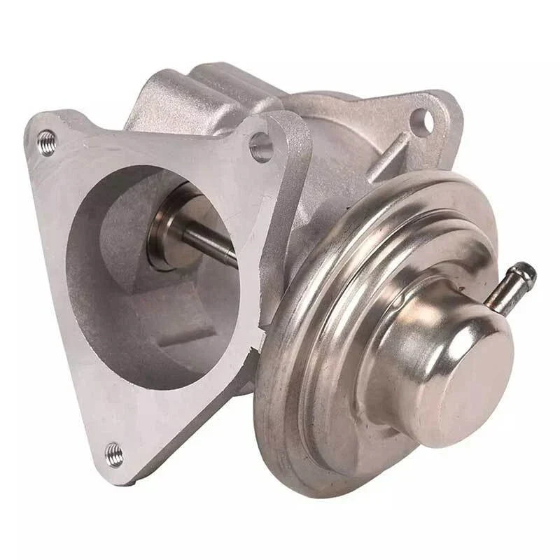 EGR Valve for VW Golf, Skoda Superb, Octavia, Audi A3 (2000-2010)