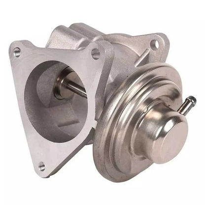EGR Valve for VW Golf, Skoda Superb, Octavia, Audi A3 (2000-2010)