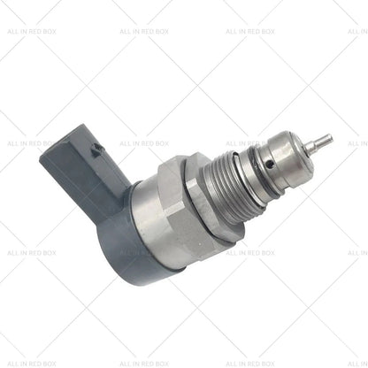 Fuel Pressure Regulator for Mercedes-Benz GL ML 350 (2007-2012)