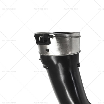 Intercooler Air Intake Hose w/ Sensor for BMW F20 (2012-2019)