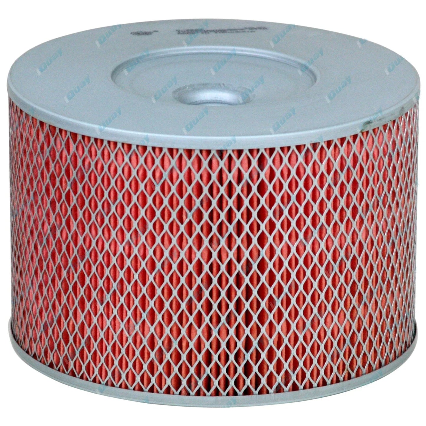 Air Filter Cleaner for Landcruiser Prado KZJ95 2000-2002 1KZ-TE 3.0L Diesel
