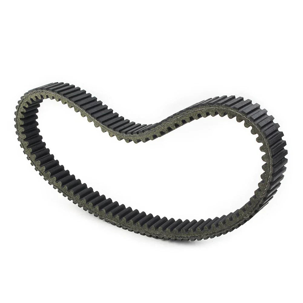 Drive Belt for Yamaha YXR660 Rhino 660 4X4 (2004-2007)