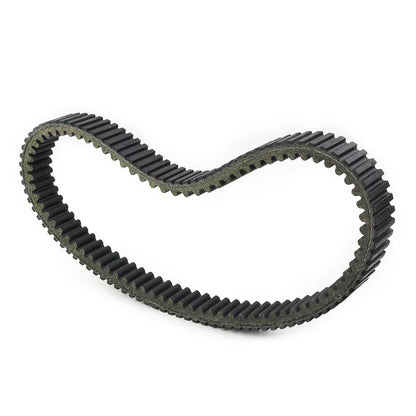 Drive Belt for Yamaha YXR660 Rhino 660 4X4 (2004-2007)