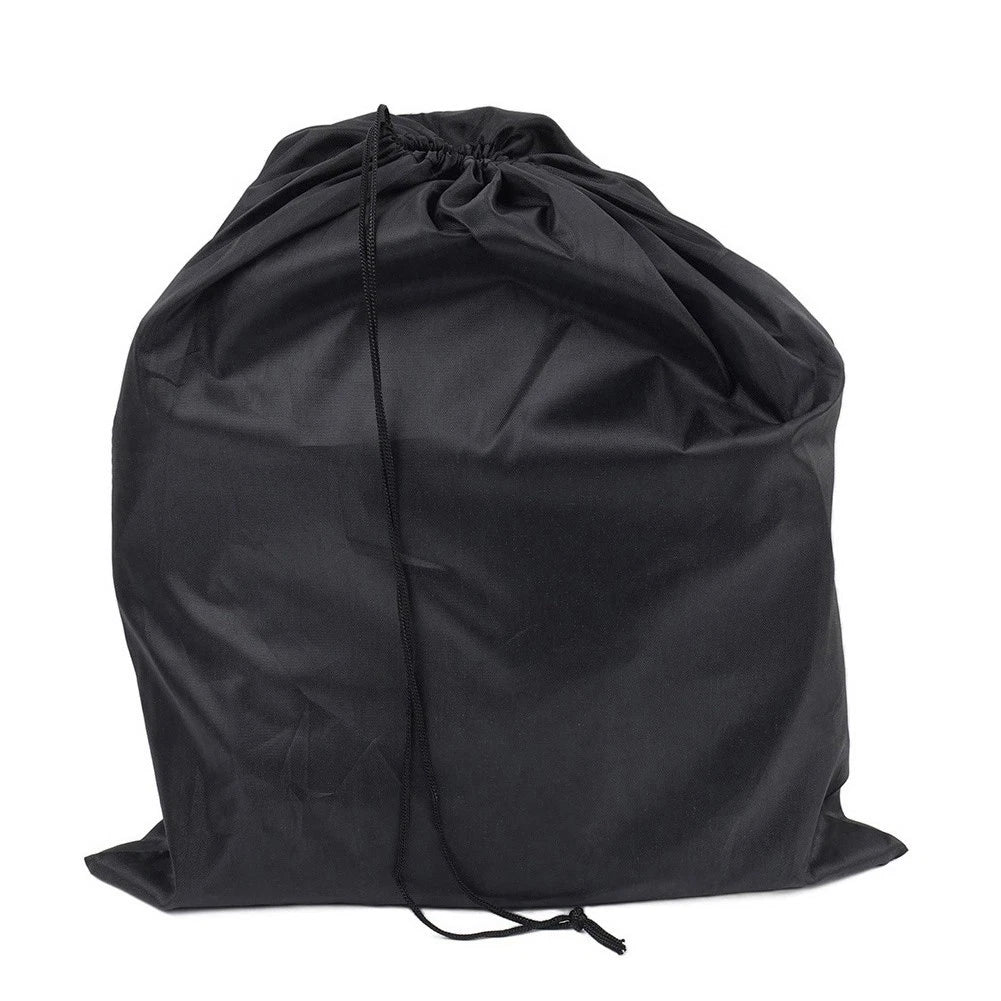 Foldable Windshield Sun Shade Visor Protector for MKZ (2013-2020)