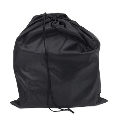 Foldable Windshield Sun Shade Visor Protector for MKZ (2013-2020)
