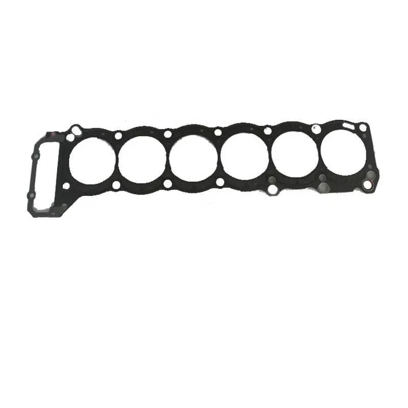 Head Gasket for Toyota Landcruiser FZJ70 FZJ75 FZJ80 1FZ-FE 4.5L (1992-1998)