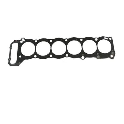 Head Gasket for Toyota Landcruiser FZJ70 FZJ75 FZJ80 1FZ-FE 4.5L (1992-1998)