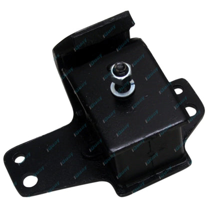 Front Engine Mount for Nissan Navara D21 86-96 4cyl Z20 2.0L Z24 2.4L Petrol Ute