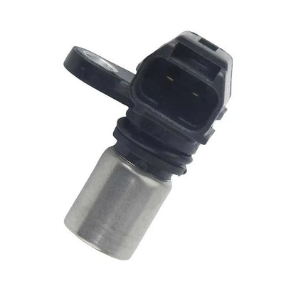 Crank Angle Sensor for Toyota Hilux VZN167 VZN172 3.4L 5VZ-FE (2001-2005)
