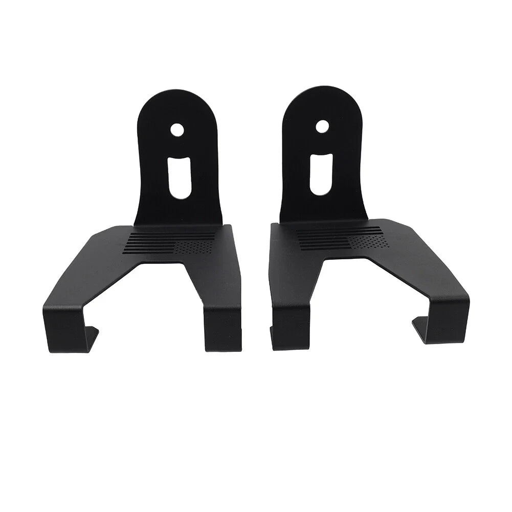 Cooler Mounting Bracket for Polaris RZR XP 1000 (2015-2020)