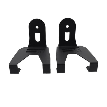 Cooler Mounting Bracket for Polaris RZR XP 1000 (2015-2020)