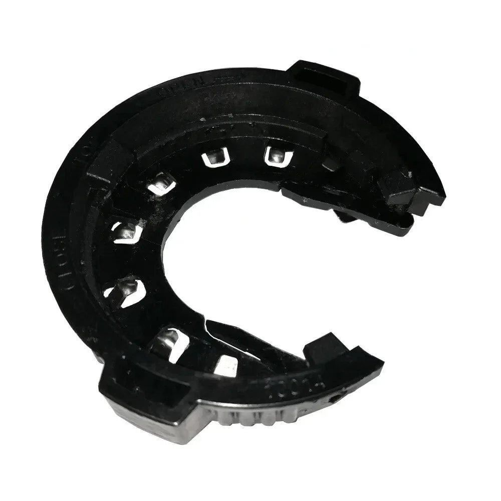 Xenon Headlight Bulb Holder Clip for Jaguar XFXK, Dodge D8S, D3S