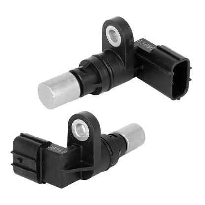 Transmission Speed Sensor for Honda Accord (2004-2005)