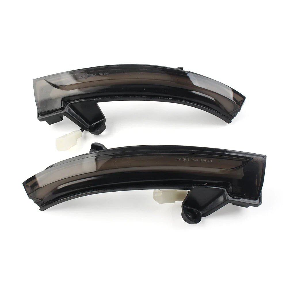 LED Dynamic Turn Signal Light for Nissan Teana (2019-2022)