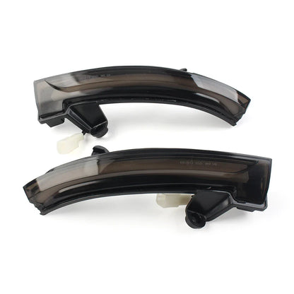 LED Dynamic Turn Signal Light for Nissan Teana (2019-2022)