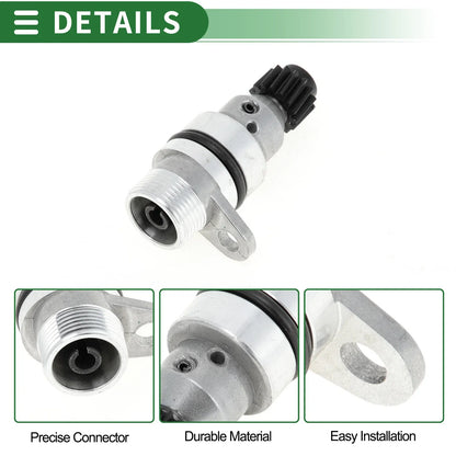 Transmission Speed Sensor for Hyundai H200 H1 (2002-2006)