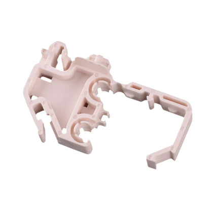 Runk Cover Torsion Opener Spring Clip for Honda Accord (2008-2012)