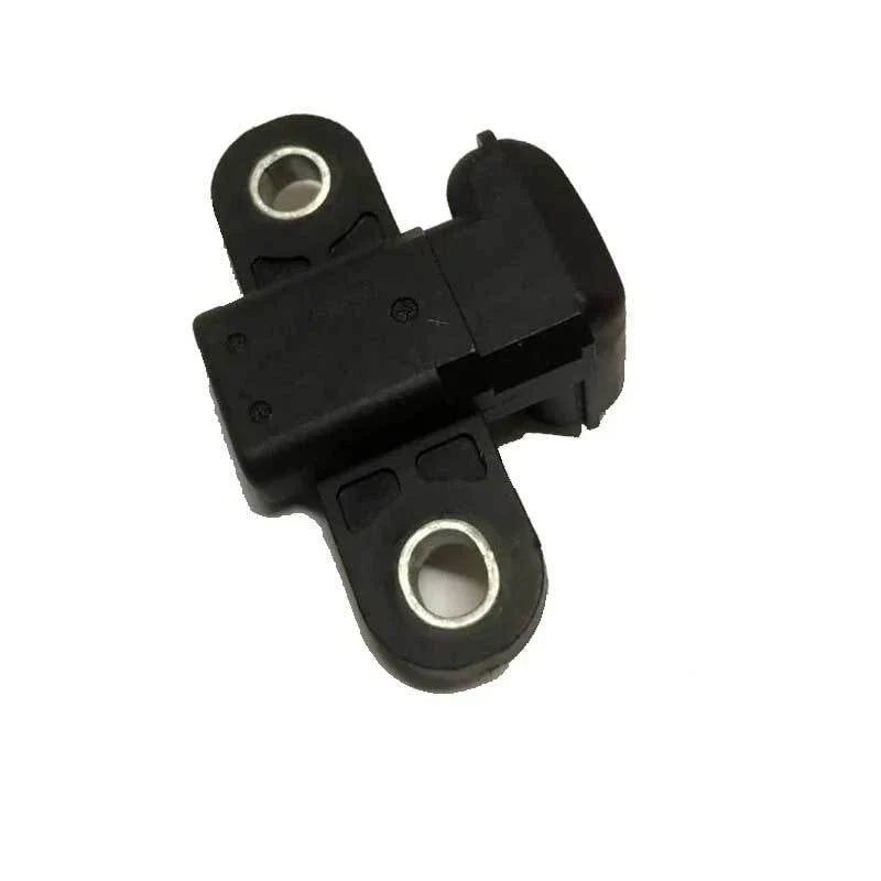 Crank Angle Sensor for Mitsubishi Grandis BA 2.4L 4G69 (2004-2010)