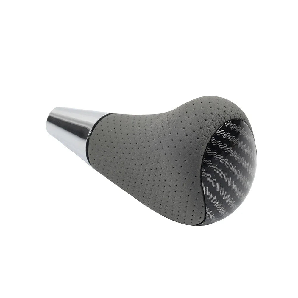 Gear Shift Knob for Lexus Toyota 4Runner Avalon Camry Corolla Highlander