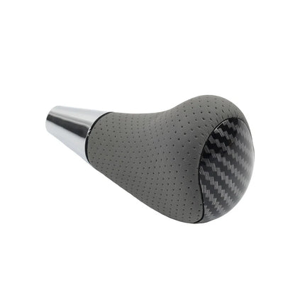 Gear Shift Knob for Lexus Toyota 4Runner Avalon Camry Corolla Highlander