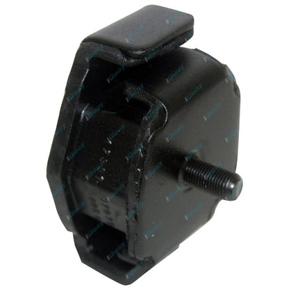 Front Rubber Engine Mount for Landcruiser HJ45 H 3.6L Diesel Left or Right