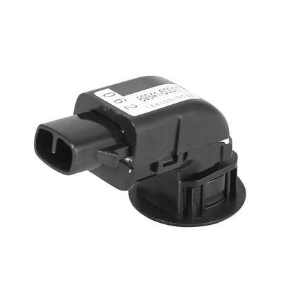 Bumper Parking Reverse Sensor for Lexus LS430 IS350 (2001-2006)