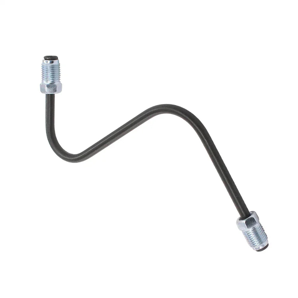 Left Front Brake Hose for Toyota 4Runner, FJ Cruiser (2003-2023)