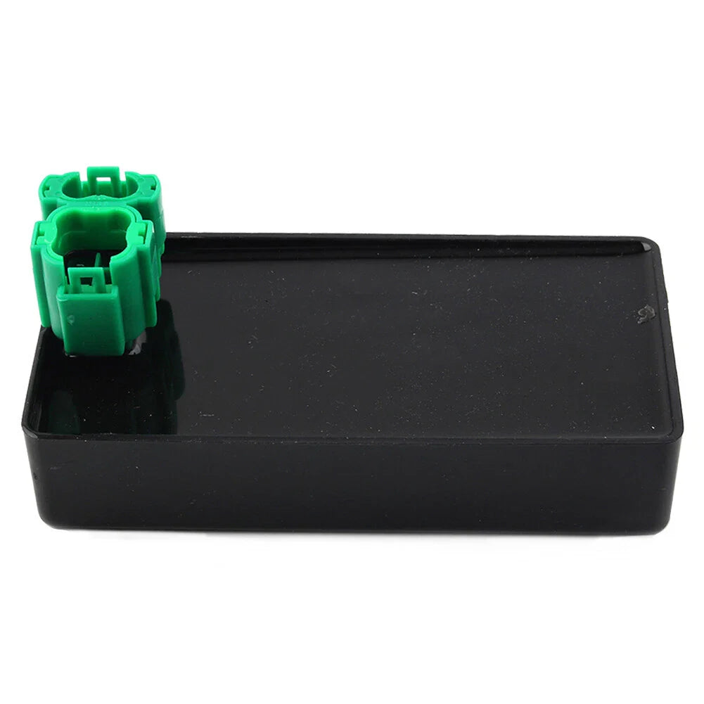 CDI Box Ignition Module for Honda XR650L (1993-2020)