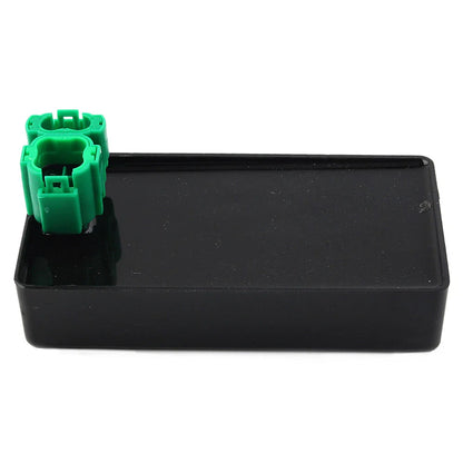 CDI Box Ignition Module for Honda XR650L (1993-2020)