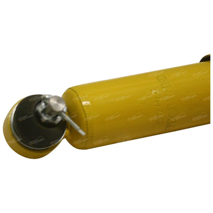 Steering Damper for Toyota Landcruiser HZJ75 HZJ78 HZJ79