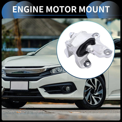 Engine Motor Mount for Honda CR-V 2.4L (2012-2014)