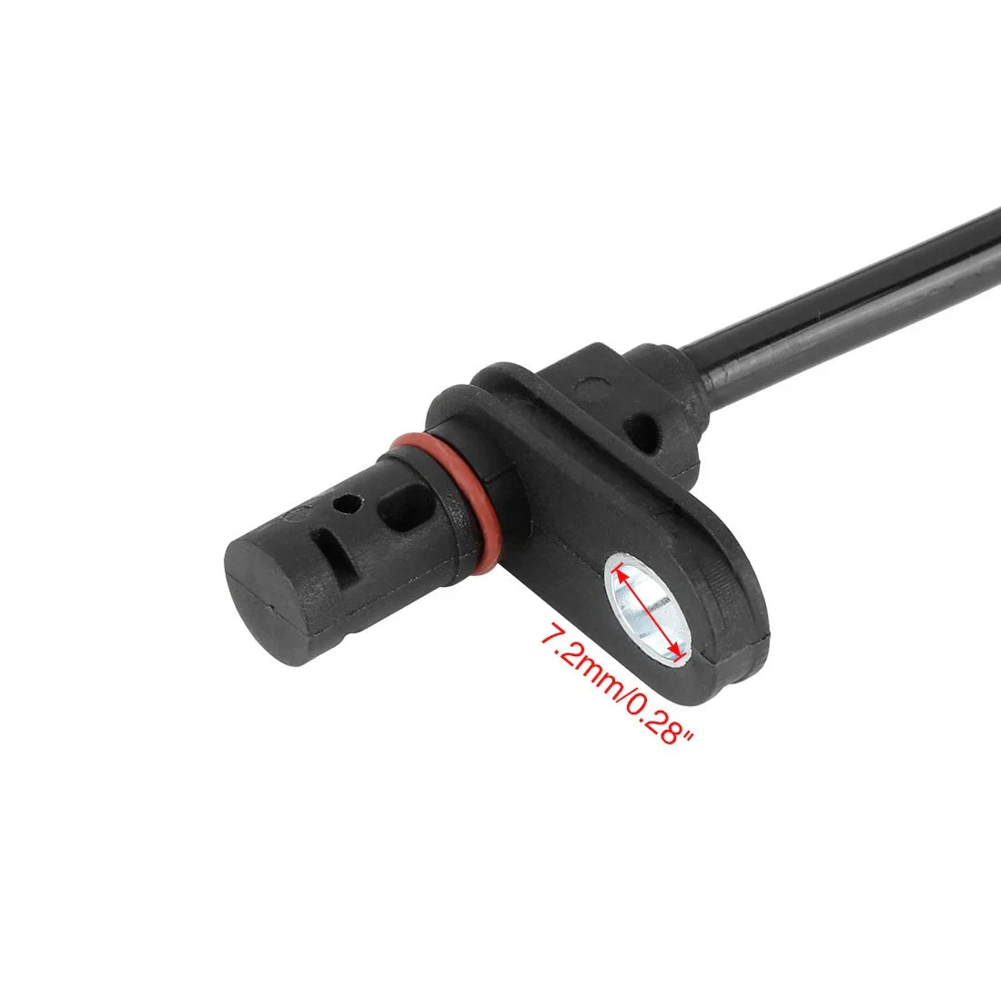 Rear Left ABS Speed Sensor for Mercedes-Benz Sprinter 2500 (2010-2018)