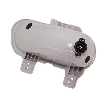 Right Side Signal Light for Jeep Renegade (2019-2022)