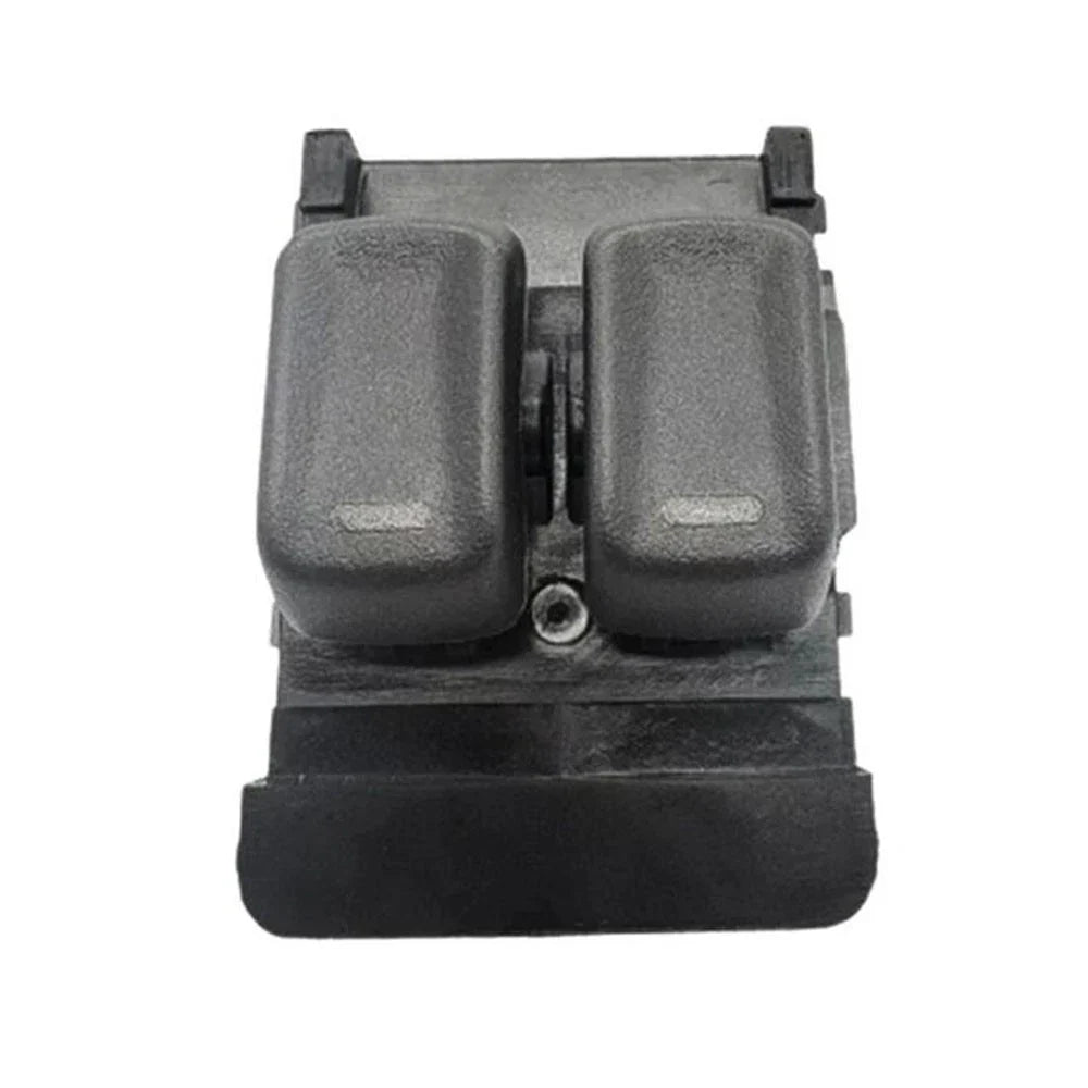 Power Window Switch for Cadillac Eldorado (1996-2002)
