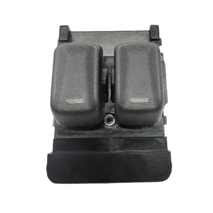 Power Window Switch for Cadillac Eldorado (1996-2002)